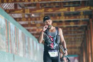 BIB: 
                            <button type="button" onclick="openModal(26926872)" class="btn btn-primary btn-sm float-right btn-popup" data-toggle="modal" data-target=".modal-high-quality">
                        <i class="fas fa-shopping-cart"></i> Add to Cart
                    </button>
                                            <button type="button" onclick="isThisMe(26926872, true)" class="btn btn-success btn-sm float-right btn-popup btn-isme hidden" data-toggle="tooltip" data-placement="bottom" title="นี่คือรูปของคุณใช่ไหม คลิกที่นี่เพื่อเอาเข้าอัลบั้ม">
                        <i class="fas fa-plus"></i> Add to album
                    </button>
                    <button type="button" onclick="isThisMe(26926872, false)" class="btn btn-warning btn-sm float-right btn-popup btn-isnotme hidden">
                        <i class="fas fa-ban"></i> Remove from album
                    </button>